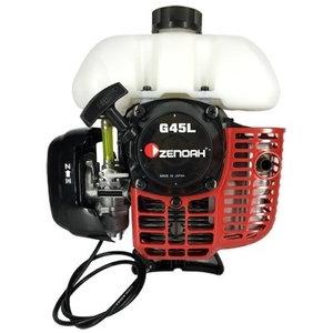 ZENOAH G45L,昶城有限公司