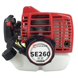 川越 SE260EZ,昶城有限公司