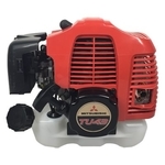 三菱 TU43 , 昶城有限公司