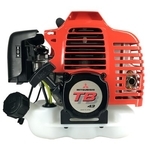 三菱 TB43R , 昶城有限公司