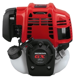 HONDA GX50,昶城有限公司