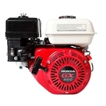 引擎 GX200 , 昶城有限公司