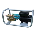 CY-20CM 直接式高壓免洗油霧噴霧機 , 昶城有限公司