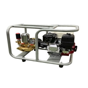 CY-30CE 直接式引擎噴霧機,昶城有限公司