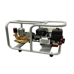 CY-30CE 直接式引擎噴霧機 , 昶城有限公司