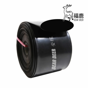 給水厚管帶 , 安稼企業股份有限公司