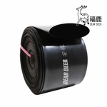 給水厚管帶 , 安稼企業股份有限公司