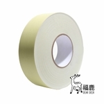 發泡膠帶/止漏單面膠 , 安稼企業股份有限公司