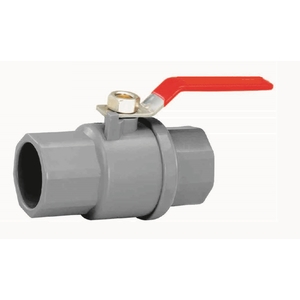 塑膠球閥 , 安稼企業股份有限公司