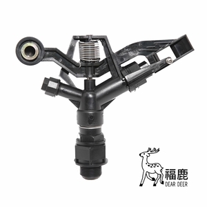 塑鋼搖臂噴頭 , 安稼企業股份有限公司