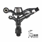 塑鋼搖臂噴頭 , 安稼企業股份有限公司