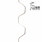 溫室壓條金屬S固定線/S型彈簧線 , 安稼企業股份有限公司