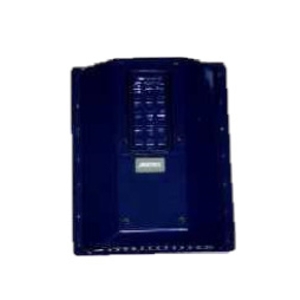 貨櫃通風窗 , 安稼企業股份有限公司