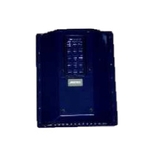 貨櫃通風窗 , 安稼企業股份有限公司