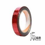 反光驅鳥帶 (趕鳥帶) , 安稼企業股份有限公司