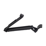 噴水帶管尾-止水尾夾 , 安稼企業股份有限公司