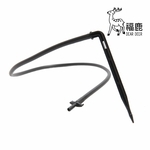 安稼企業股份有限公司