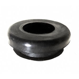 快速接頭-立布固插膠圈 , 安稼企業股份有限公司