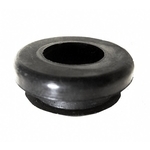 快速接頭-立布固插膠圈 , 安稼企業股份有限公司