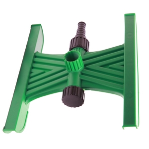 噴頭底座 , 安稼企業股份有限公司