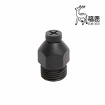 固定灑水噴頭 , 安稼企業股份有限公司