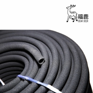 滲水管 , 安稼企業股份有限公司