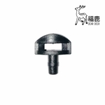 固定微噴頭 , 安稼企業股份有限公司