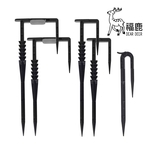 農用固定插-7型叉 , 安稼企業股份有限公司