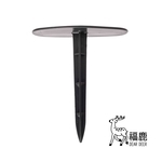 安稼企業股份有限公司