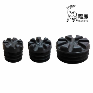 錏管片狀內管塞 , 安稼企業股份有限公司