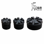 錏管片狀內管塞 , 安稼企業股份有限公司