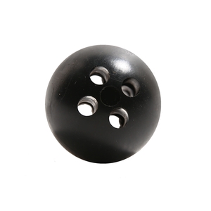 網室固定綁球 , 安稼企業股份有限公司