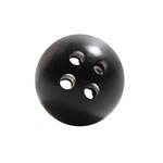 網室固定綁球 , 安稼企業股份有限公司