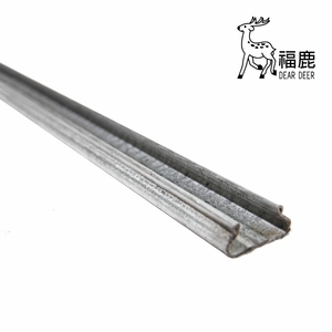 溫室固定金屬壓條框 , 安稼企業股份有限公司