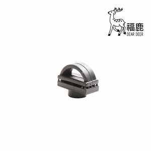 遮光網小滑軌吊夾 , 安稼企業股份有限公司