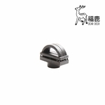 遮光網小滑軌吊夾 , 安稼企業股份有限公司