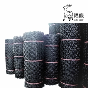 塑膠圍籬網 , 安稼企業股份有限公司