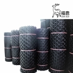 塑膠圍籬網 , 安稼企業股份有限公司