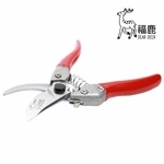 修枝剪 (園藝剪) , 安稼企業股份有限公司