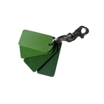 隨身葉片對色板 , 安稼企業股份有限公司