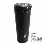 長型通用螺牙厚片壓繩固定網室管帽組 (網室錏管帽) , 安稼企業股份有限公司