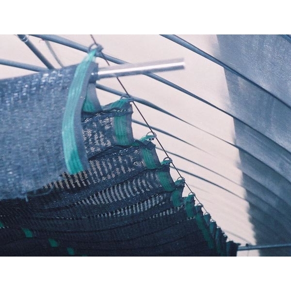 遮光網小滑軌吊夾 (小固網吊夾) 網夾遮光網夾 遮光網小滑軌吊夾 (小固網吊夾) 網夾遮光網夾,安稼企業股份有限公司