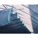 遮光網小滑軌吊夾 (小固網吊夾) 網夾遮光網夾 - 安稼企業股份有限公司