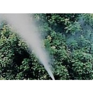 高壓高霧化噴農藥噴槍