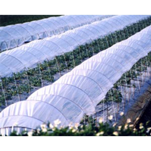 栽培防寒PE透明膜.隧道棚膜,安稼企業股份有限公司