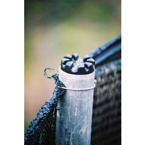 錏管片狀內管塞