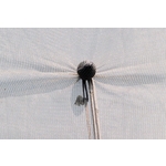 網室固定綁球 - 安稼企業股份有限公司