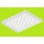 平頂網室搭建 - 安稼企業股份有限公司