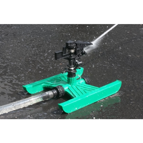 噴頭底座 噴頭底座,安稼企業股份有限公司