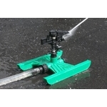 噴頭底座 - 安稼企業股份有限公司